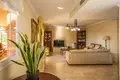 Wohnung 2 Schlafzimmer 156 m² Ricmar, Spanien