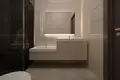 4 bedroom apartment 172 m² Sincan, Turkey