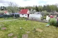 House 65 m² Zdanovicki sielski Saviet, Belarus
