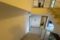 2 bedroom apartment 165 m² Alanya, Turkey