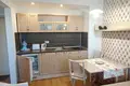 1 bedroom apartment 48 m² Nesebar, Bulgaria