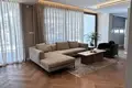 3 bedroom apartment 114 m² Germasogeia, Cyprus