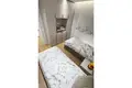 Apartamento 3 habitaciones 92 m² en Tirana Municipality, Albania