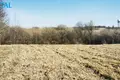 Land  Karmelava, Lithuania