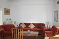 Ferienhaus 7 zimmer 185 m² Municipality of Glyfada, Griechenland
