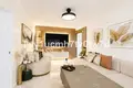 Wohnung 3 Schlafzimmer 114 m² Dos Hermanas, Spanien