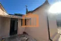 Haus 3 zimmer 60 m² in Durrës, Albanien