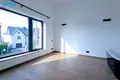 Haus 225 m² Alitten, Litauen