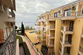 Квартира 2 комнаты 55 м² Святой Влас, Болгария
