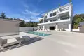 5 bedroom house 660 m² Ricmar, Spain