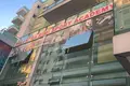 Nieruchomości komercyjne 48 m² Bashkia Vlore, Albania