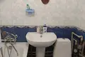 Apartamento 1 habitación 29 m² Odesa, Ucrania