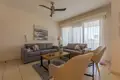 3 bedroom apartment 121 m² Larnaca, Cyprus