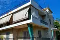 Propriété commerciale 372 m² à Municipality of Vari Voula Vouliagmeni, Grèce