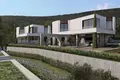 Haus 165 m² Herceg Novi, Montenegro