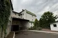 Zakład produkcyjny 200 m² w Mińsk, Białoruś