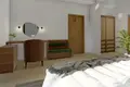 Willa 3 pokoi 140 m² Taliwang, Indonezja