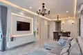 3 bedroom house  Nong Prue, Thailand