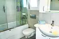 Wohnquartier Fully furnished 2 bedroom apartment in Alanya