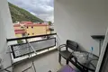 Квартира 1 спальня 52 м² в Будве, Черногория