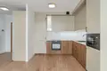 Apartamento 2 habitaciones 44 m² Varsovia, Polonia