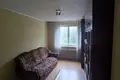 4 room apartment 86 m² Homyel, Belarus