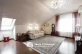 8 room house 325 m² in Minsk, Belarus
