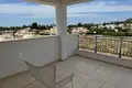 2 bedroom penthouse 92 m² Yeroskipou, Cyprus