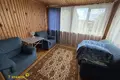 House 85 m² Barauski sielski Saviet, Belarus