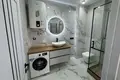 Appartement 32 m² Odessa, Ukraine