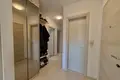 Wohnung 1 zimmer 78 m², Montenegro