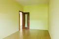 3 room apartment 88 m² Adazi, Latvia