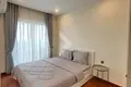1 room Condo 43 m² in Sangkat Phnom Penh Thmei, Cambodia