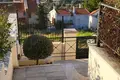 Villa 409 m² Municipality of Troizinia Methana, Grecia