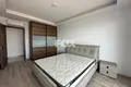 4 bedroom apartment 364 m² in Parekklisia, Cyprus
