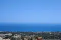 Apartamento 4 habitaciones 245 m² Mijas, Španjolska