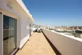 Wohnung 3 Schlafzimmer 166 m² Mijas, Spanien