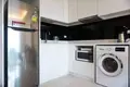 Piso independiente 1 habitacion 48 m² Pattaya City, Tailandia