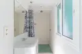 Haus 5 Schlafzimmer 220 m² Dos Hermanas, Spanien