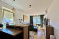 Квартира 1 спальня 45 м² Boreti, Черногория