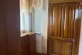 Dom 5 pokojów 245 m² Prylymanske, Ukraina