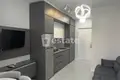 1 bedroom apartment 45 m² Batumi, Georgia