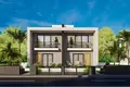 Casa 2 habitaciones 130 m² Agios Sergios, Chipre del Norte