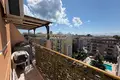Appartement 3 chambres 94 m² Nessebar, Bulgarie