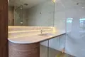 Квартира 42 м² Са Кху, Таиланд