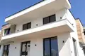 Dom 3 pokoi 296 m² Chernomorets, Bułgaria