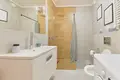 Квартира 3 комнаты 62 м² в Варшаве, Польша