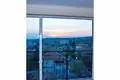 Wohnung  Sweti Wlas, Bulgarien