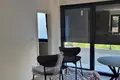 Apartamento 2 habitaciones  Opcina Liznjan, Croacia