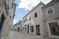 Nieruchomości komercyjne 102 m² Herceg Novi, Czarnogóra